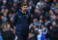 Manchester City v Tottenham Hotspur - Premier League